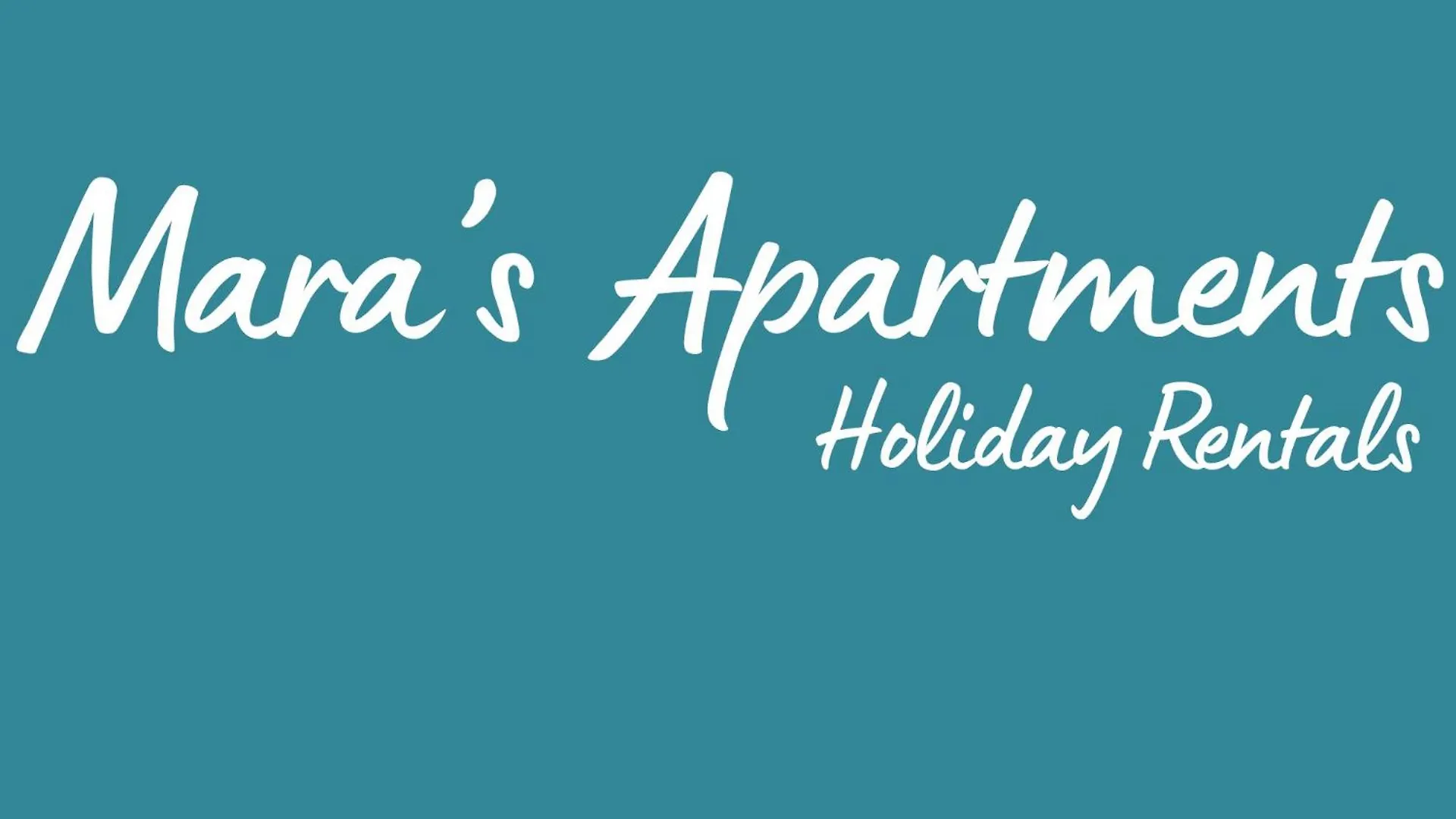 Mara'S Apartments Torremolinos La Mar - Beachfront Tiny House - Bajondillo 0*,  Hiszpania