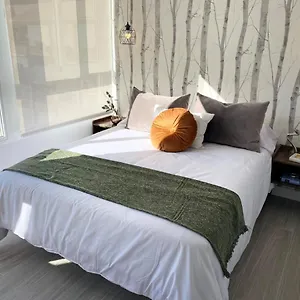 https://carmens-cozy-apartment.es-andalucia.com