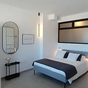 https://estudio-en-torremolinos-centro.es-andalucia.com