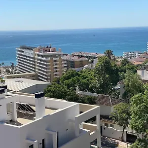https://precioso-apartamento-con-piscina.es-andalucia.com