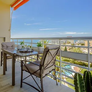 https://la-roca-402.es-andalucia.com